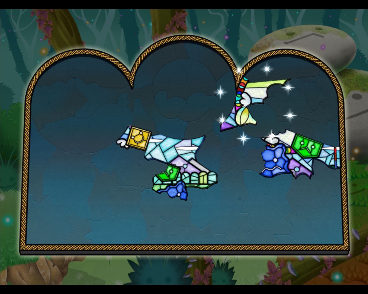 Yosumin! Steam Key GLOBAL   - SQUARE ENIX [Email/Instant Delivery]