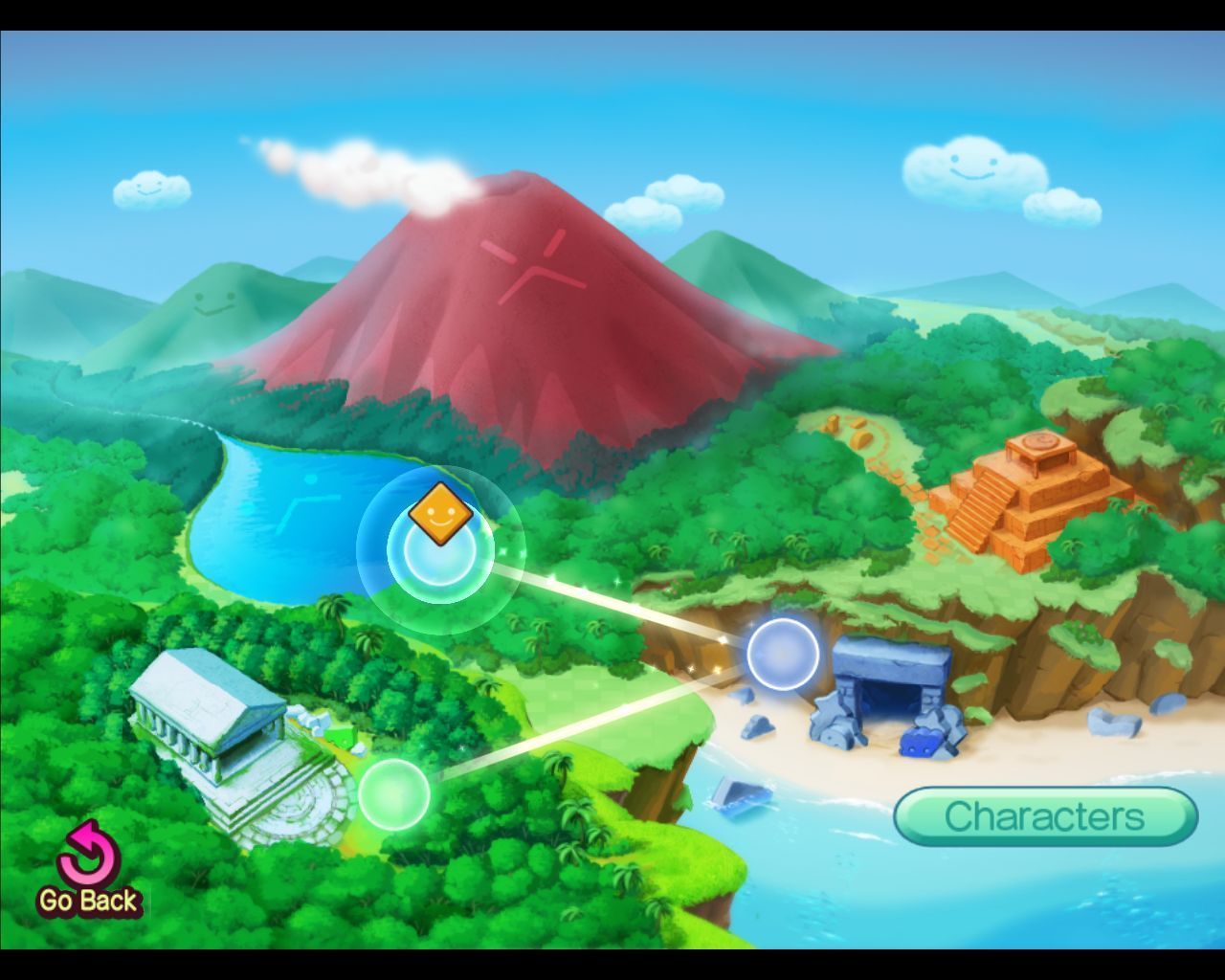 Yosumin! Steam Key GLOBAL   - SQUARE ENIX [Email/Instant Delivery]
