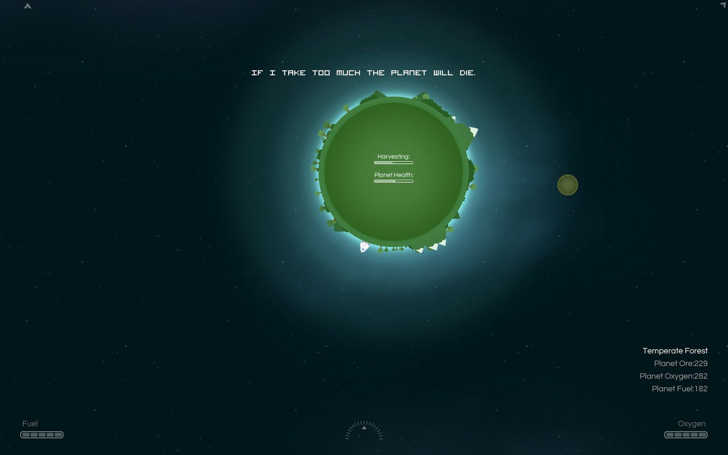 Last Horizon Steam Key GLOBAL   - Pixeljam [Email/Instant Delivery]