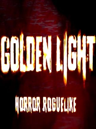 Golden Light (PC) - Steam Key - GLOBAL   - Steam [Email/Instant Delivery]