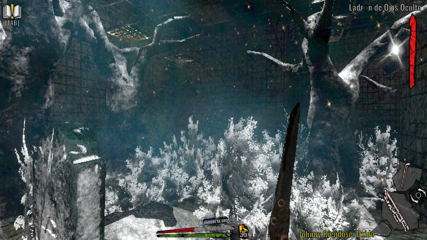Golden Light (PC) - Steam Key - GLOBAL   - Steam [Email/Instant Delivery]