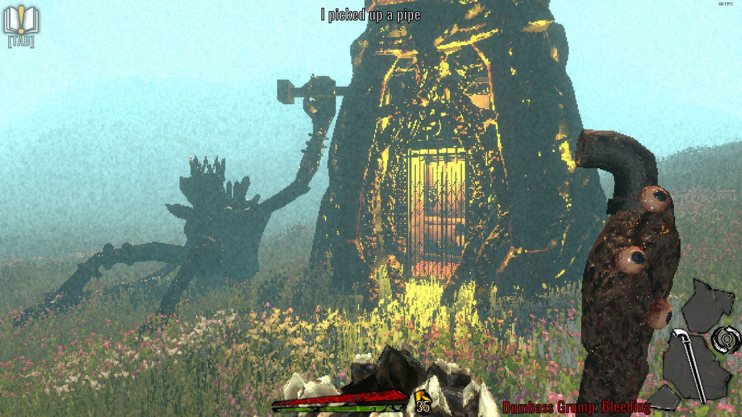 Golden Light (PC) - Steam Key - GLOBAL   - Steam [Email/Instant Delivery]