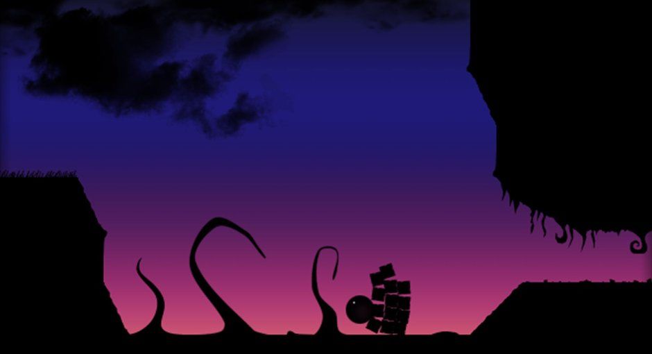 NightSky Steam Key GLOBAL   - Nicalis, Inc. [Email/Instant Delivery]