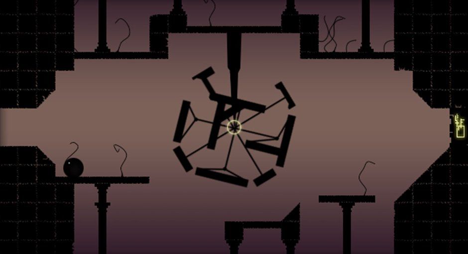 NightSky Steam Key GLOBAL   - Nicalis, Inc. [Email/Instant Delivery]