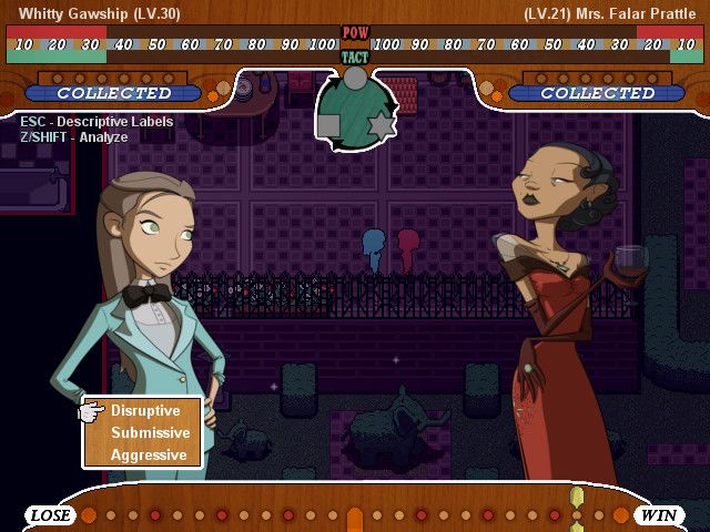 Last Word Steam Key GLOBAL   - Degica [Email/Instant Delivery]