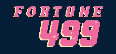 Fortune-499 Steam Key GLOBAL   - AP Thomson [Email/Instant Delivery]
