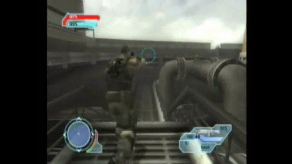 CT Special Forces: Fire For Effect Steam Key GLOBAL   - Funbox Media Ltd [Email/Instant Delivery]