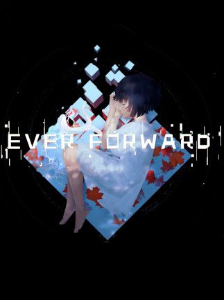 Ever Forward (PC) - Steam Key - GLOBAL   - Steam [Email/Instant Delivery]
