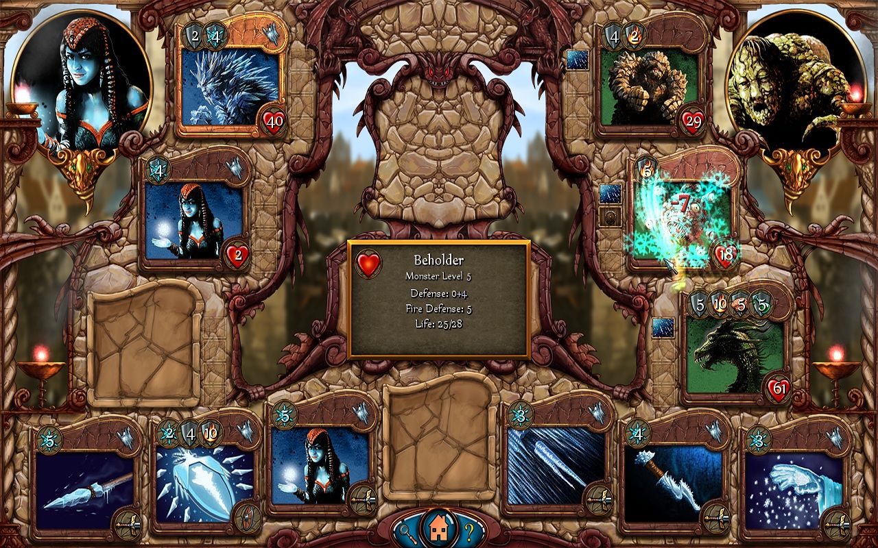 Northmark: Hour of the Wolf Steam Key GLOBAL   - Rake in Grass [Email/Instant Delivery]