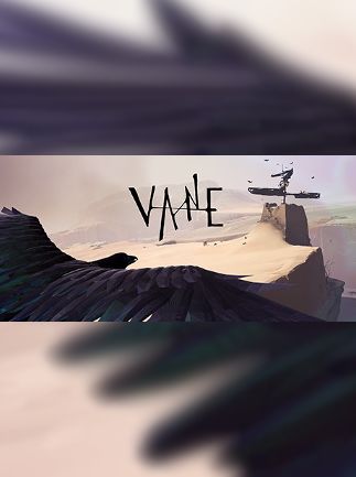 Vane Steam Key GLOBAL   - Steam [Email/Instant Delivery]