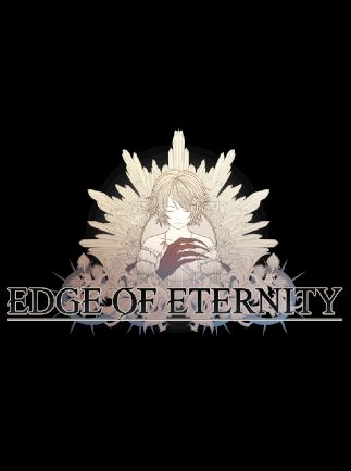 Edge Of Eternity Steam Key GLOBAL   - Steam [Email/Instant Delivery]