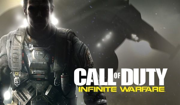 Call of Duty: Infinite Warfare - Season Pass (Xbox One) - Xbox Live Key - EUROPE   - Activision [Email/Instant Delivery]