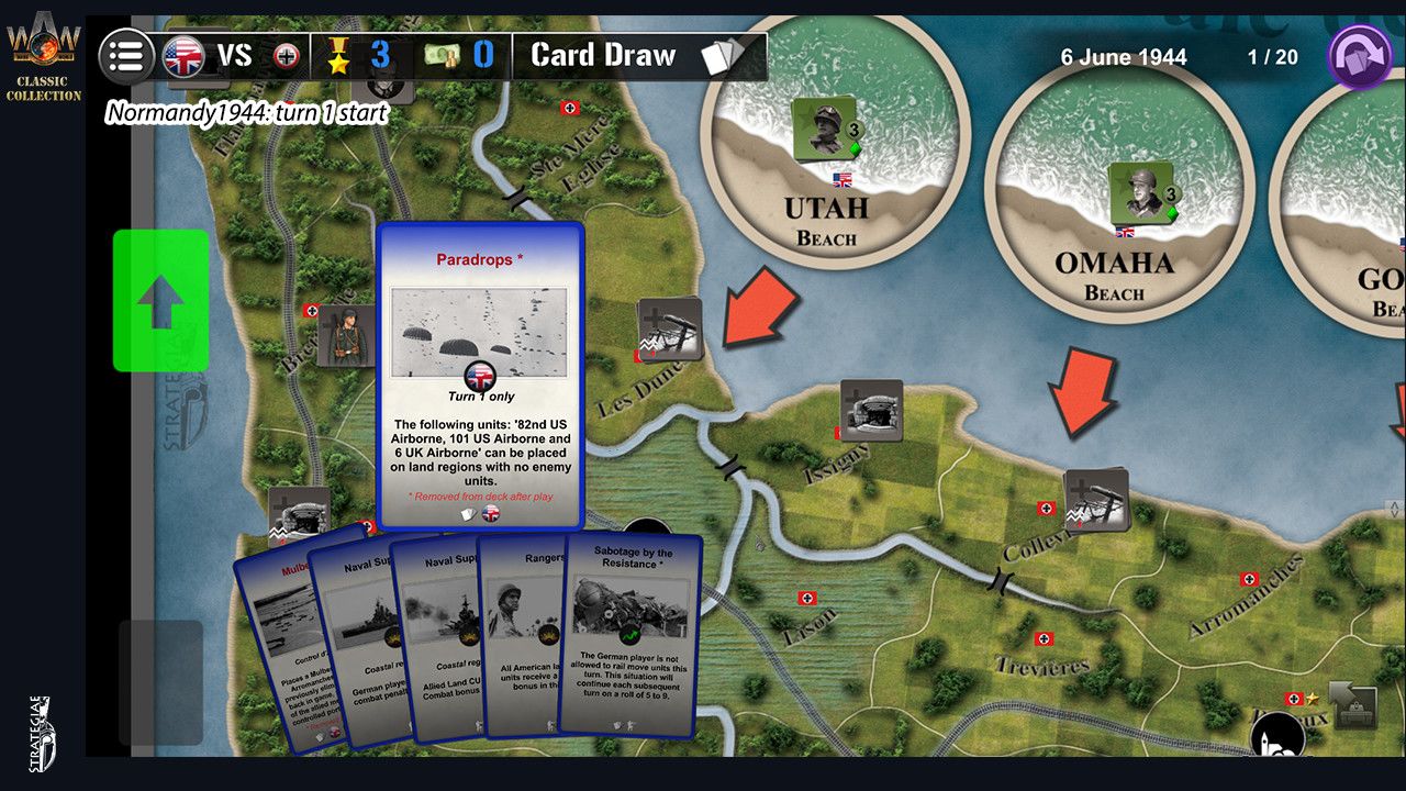 Wars Across The World Steam Key GLOBAL   - Plug In Digital [Email/Instant Delivery]