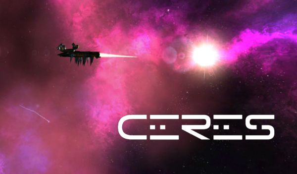 Ceres Steam Key GLOBAL   - Iceberg Interactive [Email/Instant Delivery]