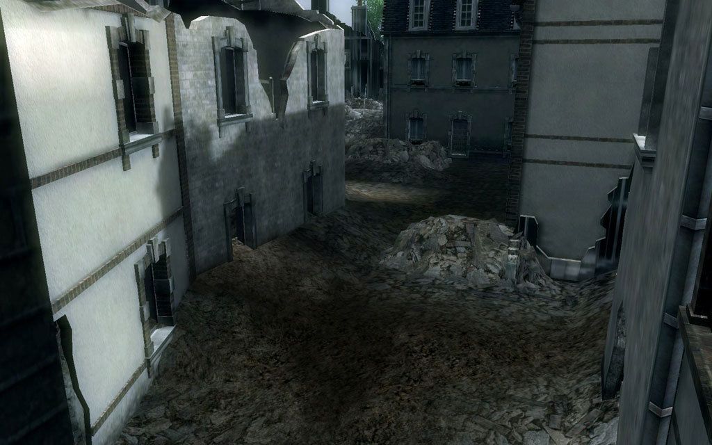 Brothers in Arms: Earned in Blood - Ubisoft Connect - GLOBAL UbisoftConnect -  - Ubisoft [Email/Instant Delivery]