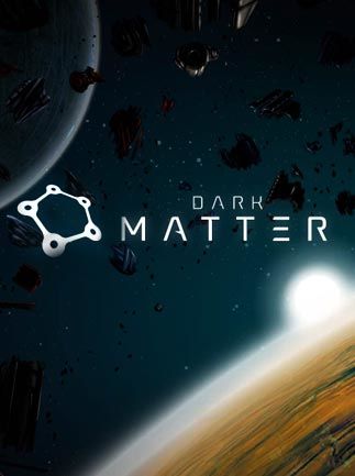 Dark Matter (2013) Steam Key GLOBAL   - Iceberg Interactive [Email/Instant Delivery]