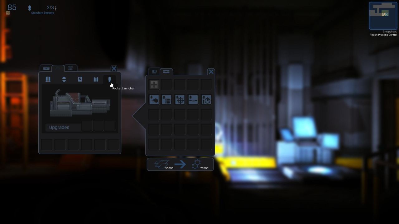 Dark Matter (2013) Steam Key GLOBAL   - Iceberg Interactive [Email/Instant Delivery]