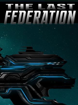 The Last Federation Collection Steam Key GLOBAL   - Arcen Games, LLC [Email/Instant Delivery]