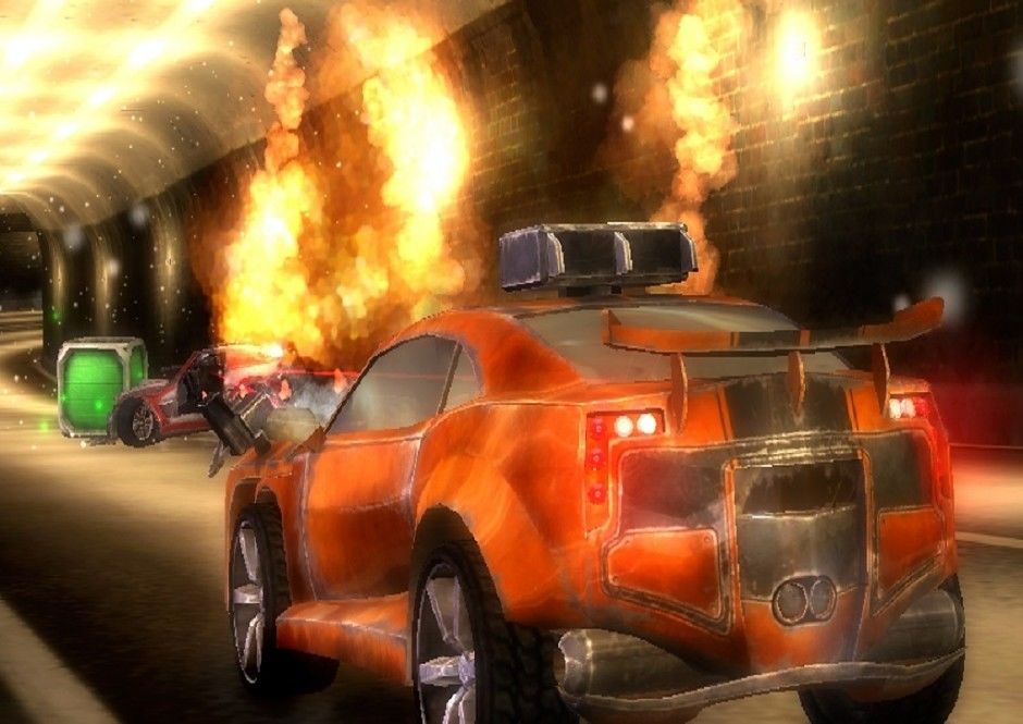 Glacier 3: The Meltdown Steam Key GLOBAL   - Funbox Media Ltd [Email/Instant Delivery]