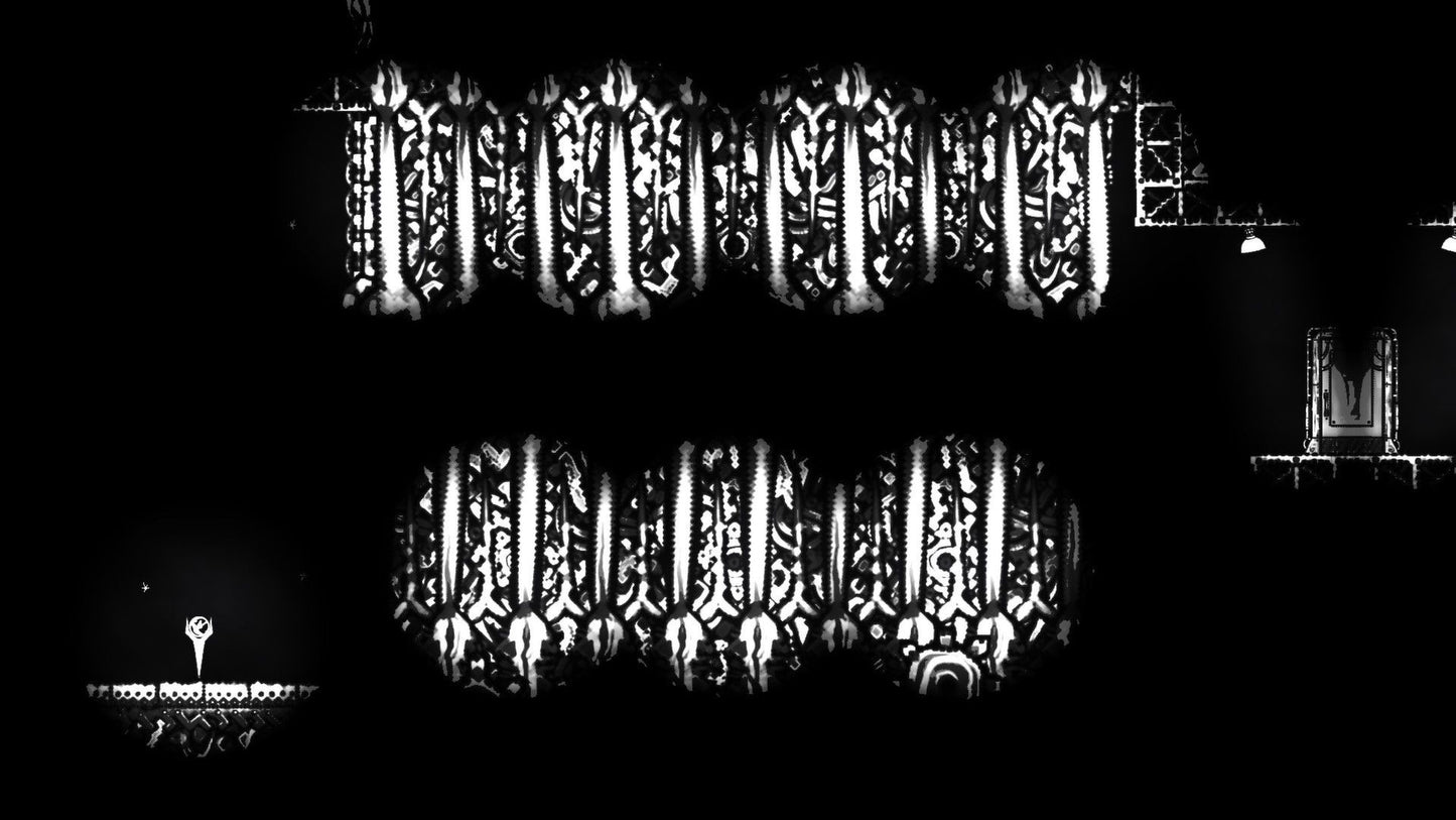 Closure Steam Key GLOBAL   - Eyebrow Interactive [Email/Instant Delivery]