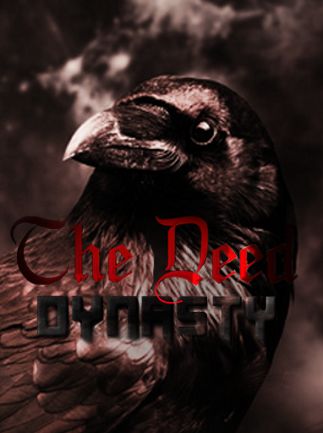The Deed Steam Key GLOBAL   - GrabTheGames [Email/Instant Delivery]