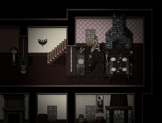 The Deed Steam Key GLOBAL   - GrabTheGames [Email/Instant Delivery]