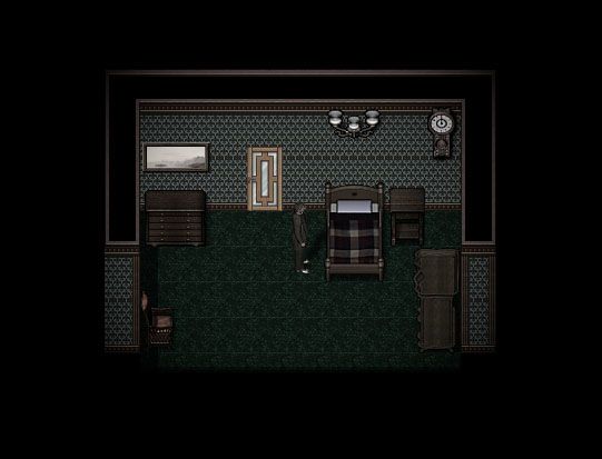 The Deed Steam Key GLOBAL   - GrabTheGames [Email/Instant Delivery]