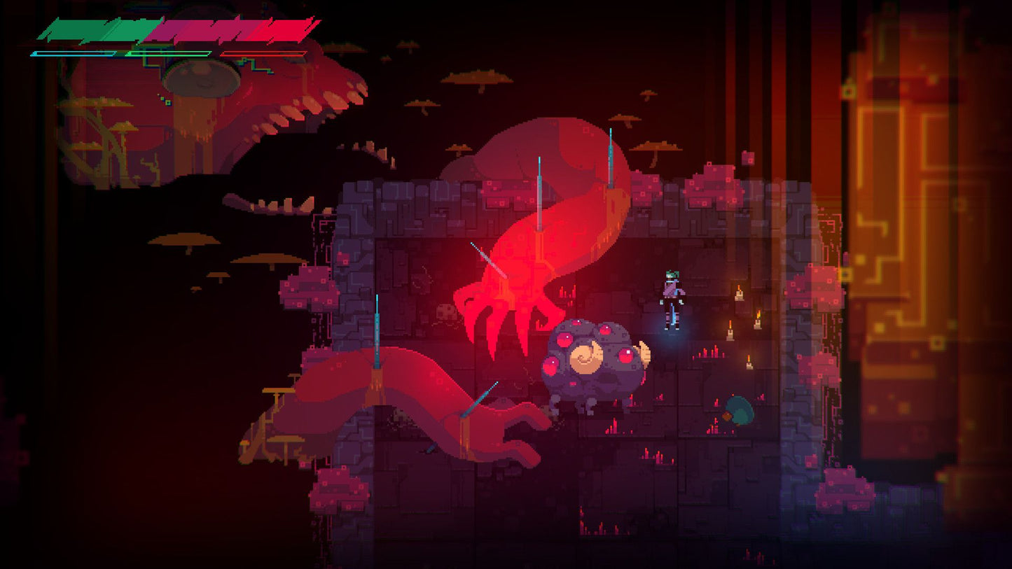Phantom Trigger Steam Key GLOBAL   - tinyBuild [Email/Instant Delivery]