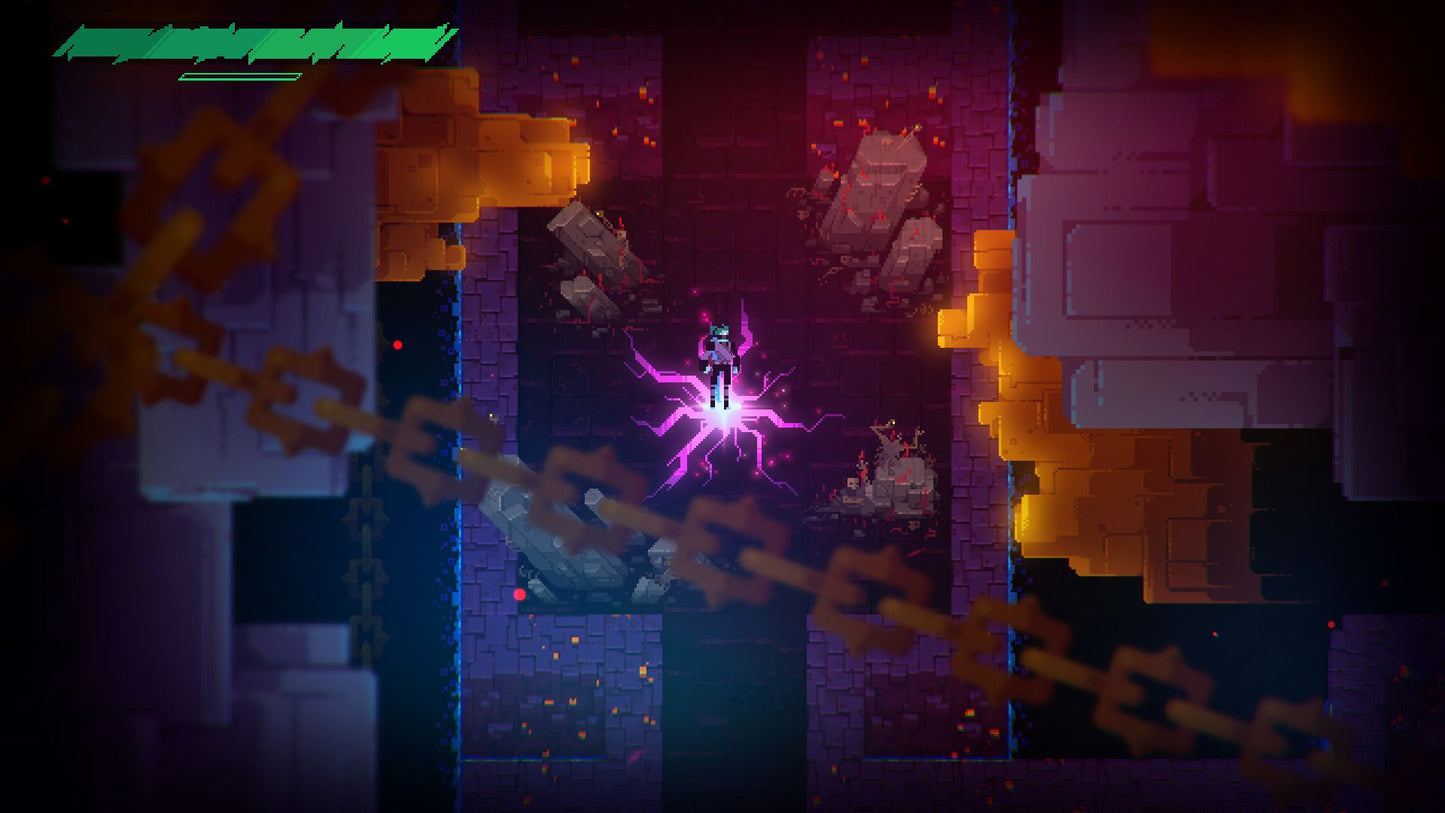 Phantom Trigger Steam Key GLOBAL   - tinyBuild [Email/Instant Delivery]