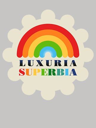 Luxuria Superbia Steam Key GLOBAL   - Tale of Tales [Email/Instant Delivery]