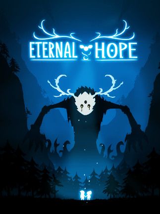 Eternal Hope (PC) - Steam Key - GLOBAL   - Steam [Email/Instant Delivery]