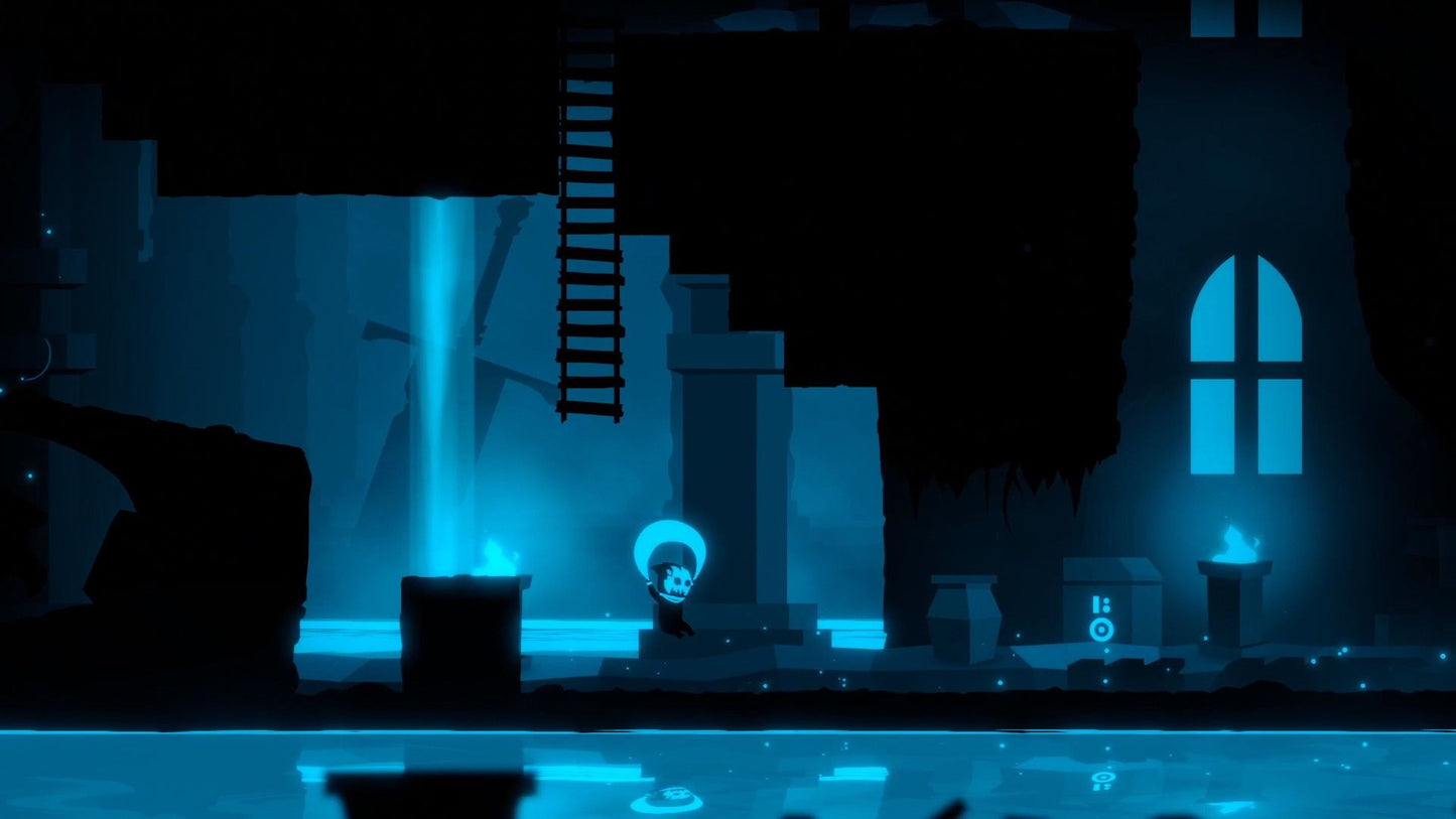 Eternal Hope (PC) - Steam Key - GLOBAL   - Steam [Email/Instant Delivery]