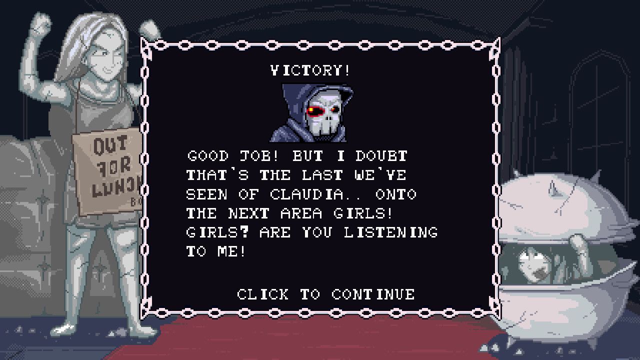 Death's Hangover Steam Key GLOBAL   - Retro Army Limited [Email/Instant Delivery]