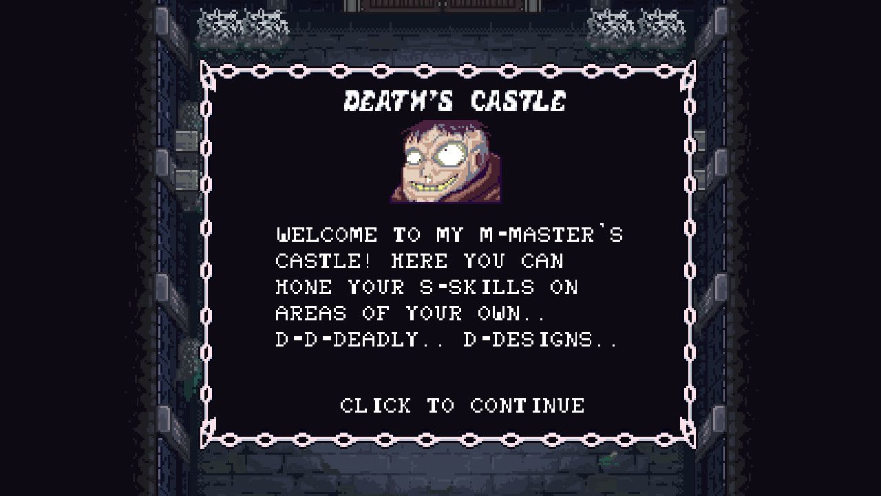 Death's Hangover Steam Key GLOBAL   - Retro Army Limited [Email/Instant Delivery]