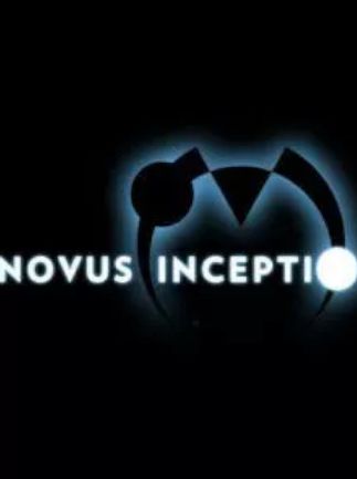 Novus Inceptio Steam Key GLOBAL   - McMagic Productions [Email/Instant Delivery]