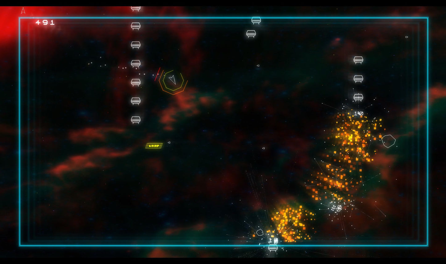 R-COIL Steam Key GLOBAL   - Steam [Email/Instant Delivery]