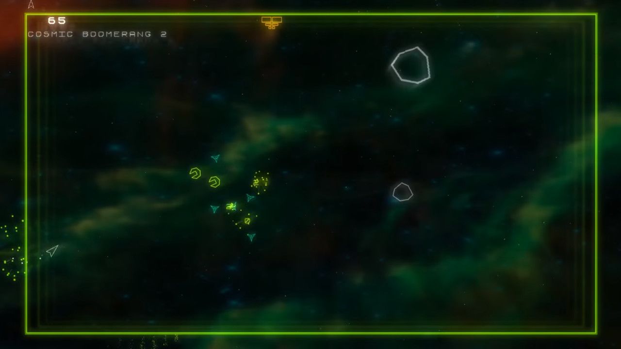 R-COIL Steam Key GLOBAL   - Steam [Email/Instant Delivery]