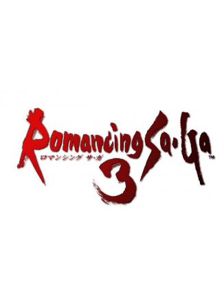 Romancing SaGa 3 - Steam - Key GLOBAL   - Steam [Email/Instant Delivery]