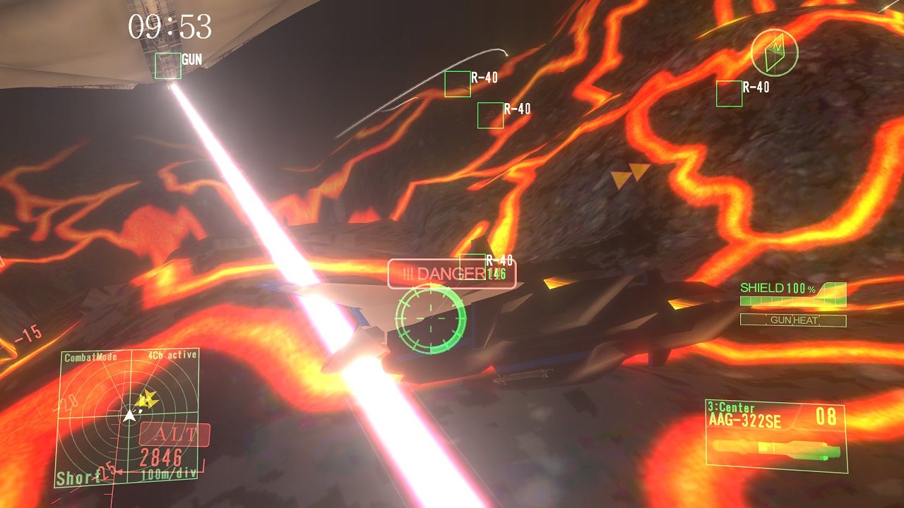 RaidersSphere4th Steam Key GLOBAL   - Sekai Project [Email/Instant Delivery]