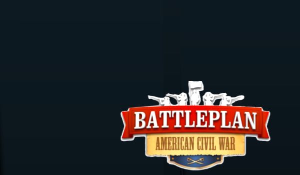 Battleplan: American Civil War Steam Key GLOBAL   - KISS ltd [Email/Instant Delivery]