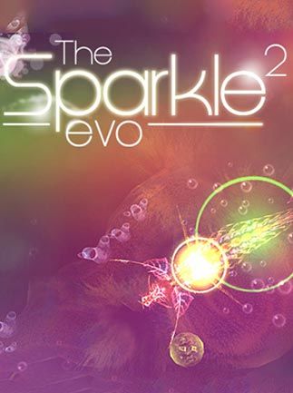 Sparkle 2 Evo Steam Key GLOBAL   - Forever Entertainment S. A. [Email/Instant Delivery]