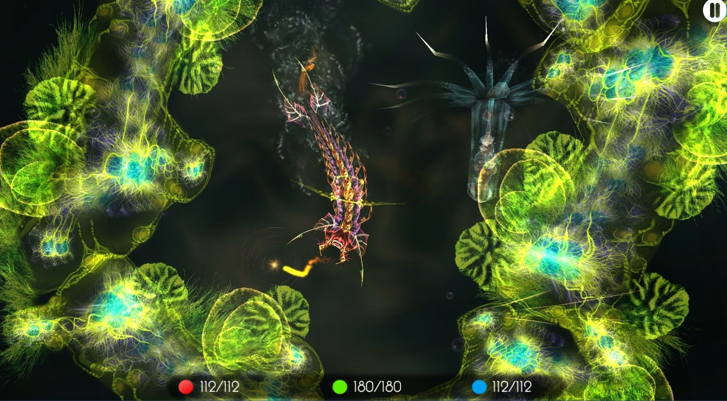 Sparkle 2 Evo Steam Key GLOBAL   - Forever Entertainment S. A. [Email/Instant Delivery]