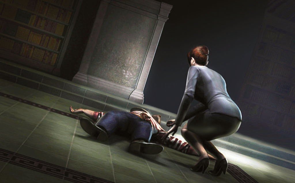 Chronicles of Mystery - The Tree of Life Steam Key GLOBAL   - Steam [Email/Instant Delivery]