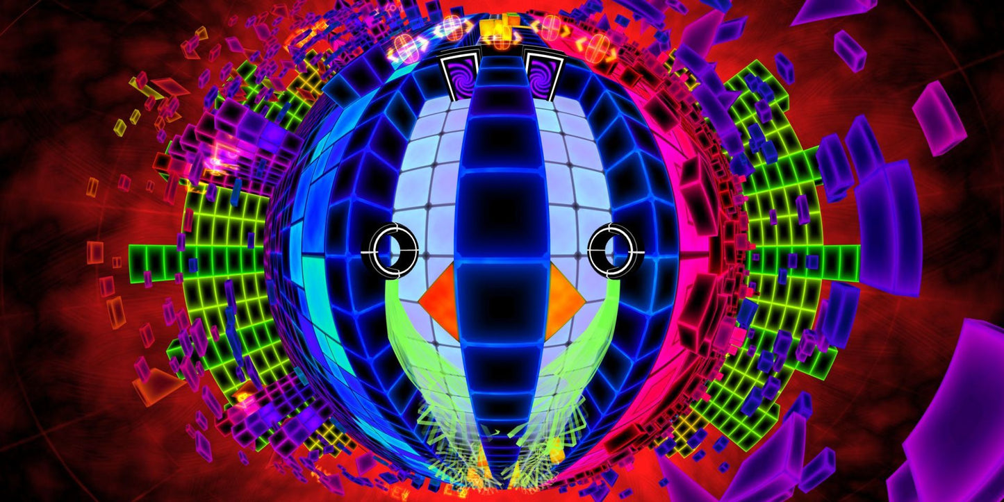 Dub Dash Steam Key GLOBAL   - Headup Games [Email/Instant Delivery]
