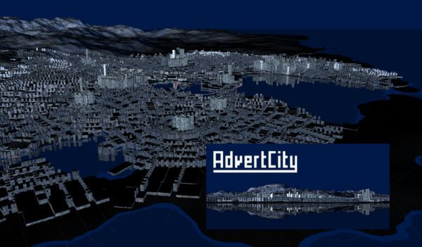 AdvertCity Steam Key GLOBAL   - VoxelStorm [Email/Instant Delivery]