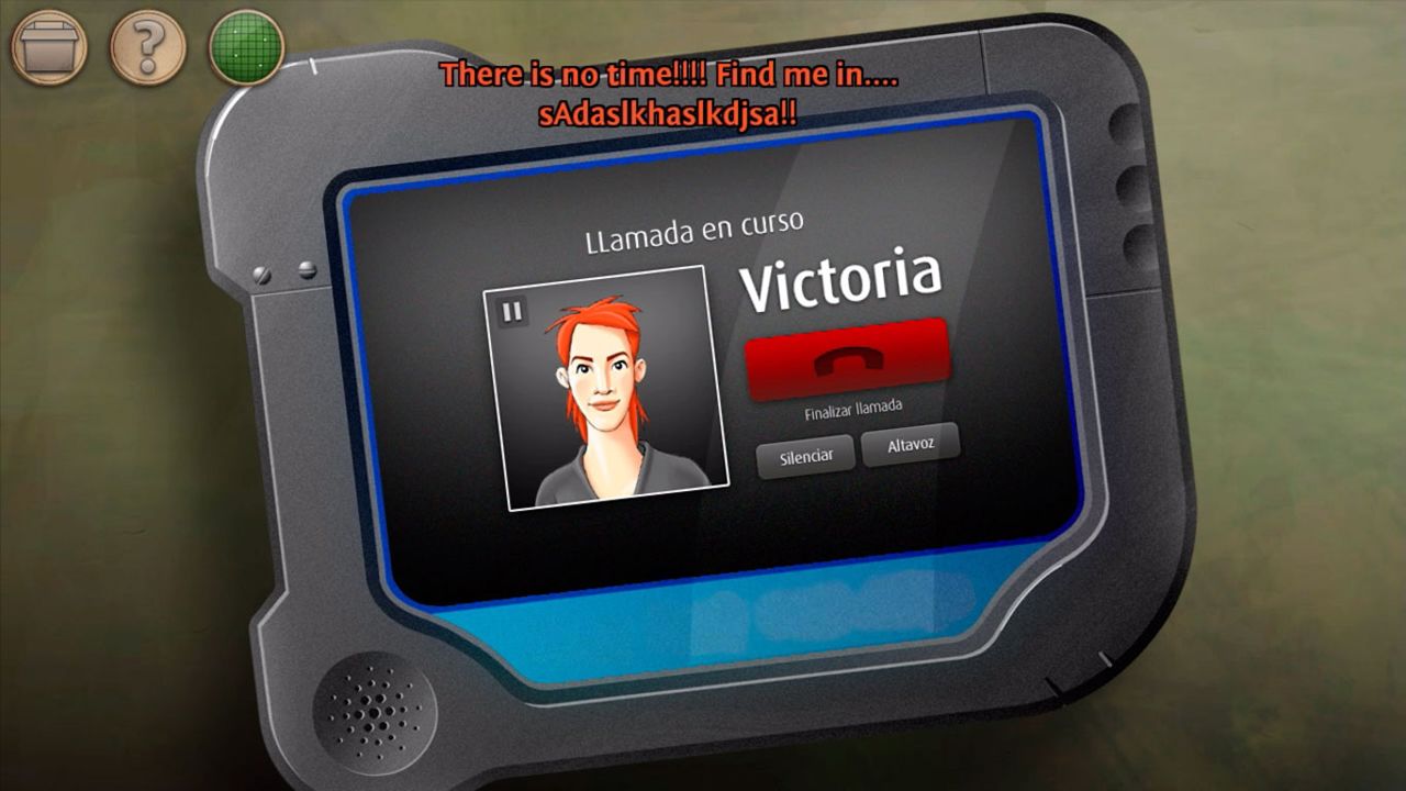 Reversion - The Meeting (2nd Chapter) Steam Key GLOBAL   - 3f Interactive [Email/Instant Delivery]