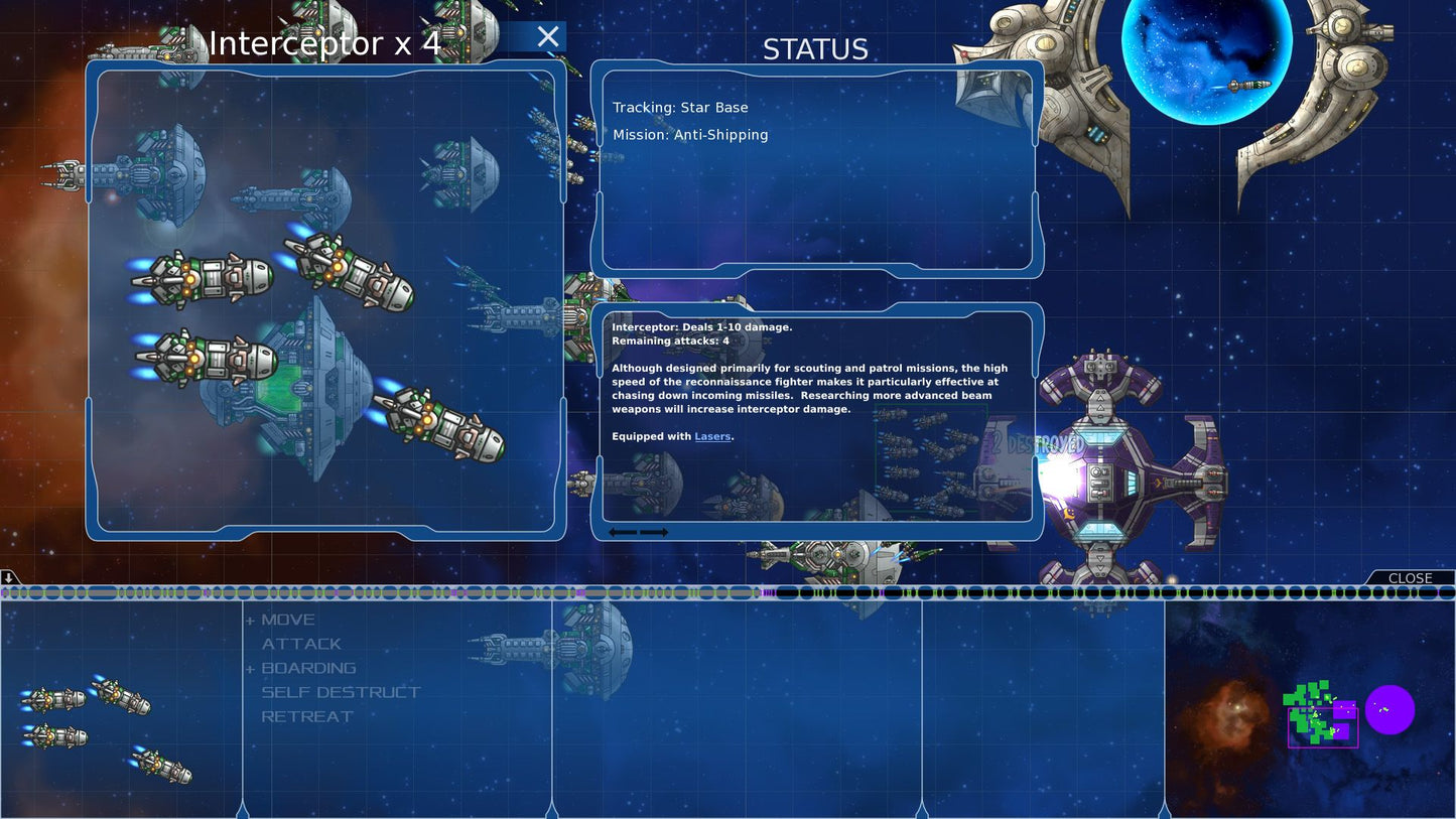 Stars in Shadow: Legacies Steam Key GLOBAL   - Steam [Email/Instant Delivery]