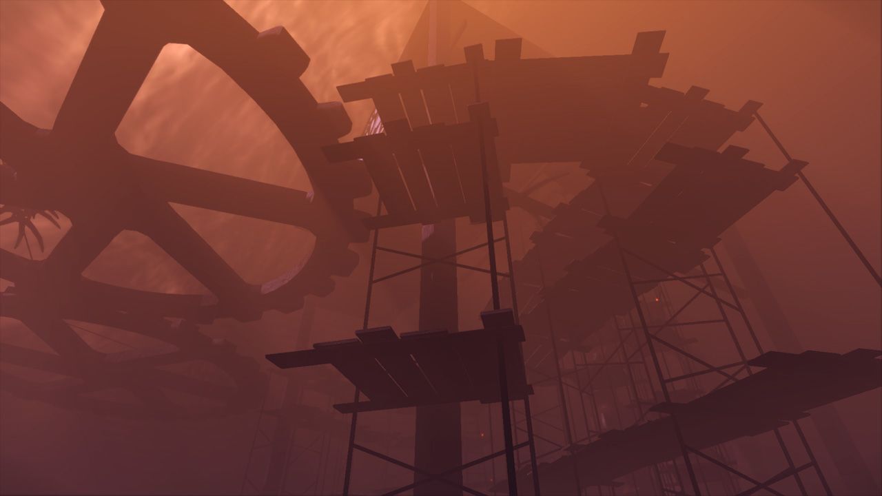 Enola Steam Key GLOBAL   - The Domaginarium [Email/Instant Delivery]