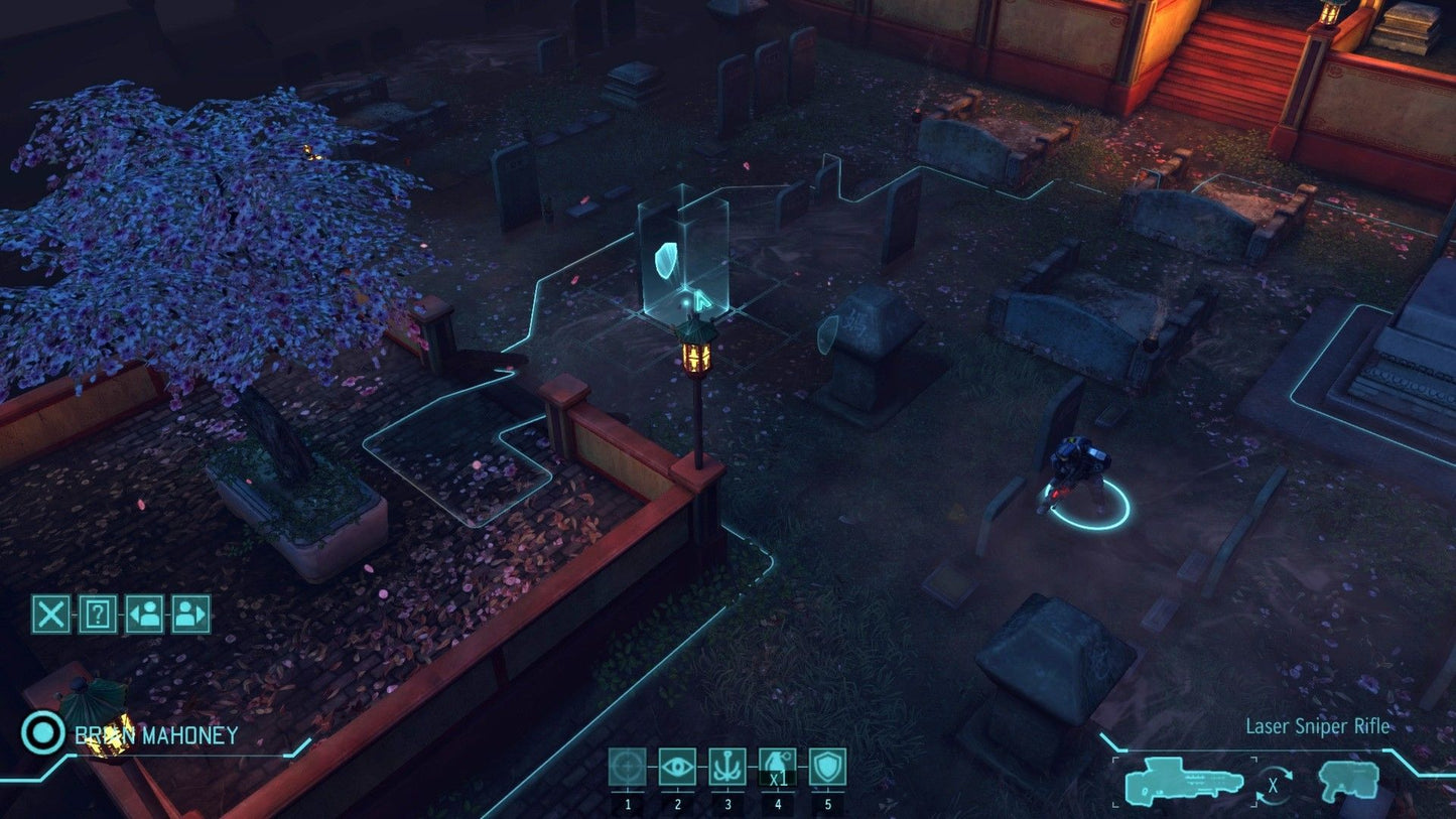 XCOM: Enemy Unknown - Slingshot Pack Steam Key GLOBAL   - 2K Games [Email/Instant Delivery]