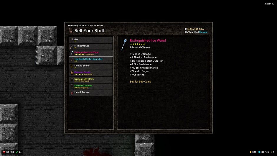 Tallowmere Steam Key GLOBAL   - Chris McFarland [Email/Instant Delivery]